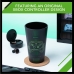 Vaso Paladone PP8304XB 1 Pieza (1 unidad)