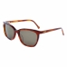 Gafas de Sol Mujer Loewe SLWA06M530ADP