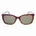 Damensonnenbrille Loewe SLWA06M530ADP