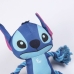 Игрушка для собак Stitch Синий 13 x 7 x 23 cm