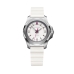 Horloge Dames Victorinox V241921