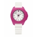 Ladies' Watch Victorinox V241921