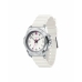 Horloge Dames Victorinox V241921