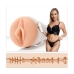 Vibrator Fleshlight