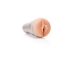 Vibrator Fleshlight