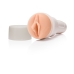 Masturbator Fleshlight