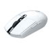 Hiiri Logitech 910-005291 Valkoinen 12000 dpi