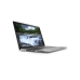 Portatīvais dators Dell Latitude 5540 i5-1335U 16 GB RAM 512 GB SSD Spāņu Qwerty 15,6