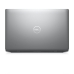 Laptop Dell Latitude 5540 i5-1335U 16 GB RAM 512 GB SSD Ισπανικό Qwerty 15,6