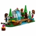 Bouwspel Lego CASCADA DEL BOSQUE Multicolour