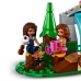 Playset Lego 41677 Daudzkrāsains