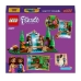 Playset Lego 41677 Daudzkrāsains