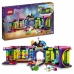 Playset Lego 41708 Многоцветен