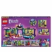 Playset Lego 41708 Bunt