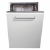 Dishwasher Teka DW8 40 FI Customisable 45 cm