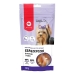 Hundesnack Maced NA Kylling Fisk Bacalao 60 g