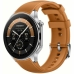 Montre intelligente Oppo Marron 1,43