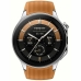 Montre intelligente Oppo Marron 1,43