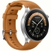 Montre intelligente Oppo Marron 1,43