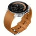 Montre intelligente Oppo Marron 1,43