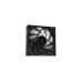 Ventilador de Caja DEEPCOOL R-FK120-BKNPF3-G-1