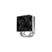 Laptop-vifte DEEPCOOL R-AG300-BKNNMN-G