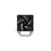 Ventilateur pour ordinateur portable DEEPCOOL R-AG300-BKNNMN-G