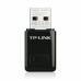 Adapter USB Wifi TP-Link TL-WN823N 300N 2.4 GHz QSS USB