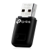 Adapter USB Wi-Fi TP-Link TL-WN823N 300N 2.4 GHz QSS USB