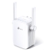 Repetidor Wifi TP-Link RE305 V3 AC 1200