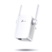 Wi-Fi рипийтър TP-Link RE305 V3 AC 1200