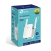 Repetidor Wifi TP-Link RE305 V3 AC 1200