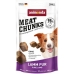 Gustare pentru câini Animonda Meat Chunks Lamb 60 g