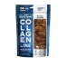 Snack voor honden WIEJSKA ZAGRODA Collagen Line 90 g