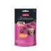 Snack pour chiens Animonda Mini Poulet 50 g