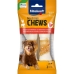 Hundesnack Vitakraft Chews Deli Kylling 70 g