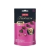 Snack pour chiens Animonda Mini Viande de bœuf 50 g