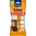 Gustare pentru câini Vitakraft Chews Deli Pui 70 g