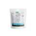 Snack para cães NATURE'S PROTECTION Superior care 150 g