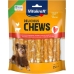 Hundesnack Vitakraft Chews Deli Huhn 300 g