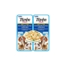 Snack pour chiens Inaba Dog Twin Poulet