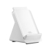 Soporte auriculares Xiaomi BHR8304GL Blanco Metal