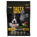 Foder Biofeed Tasty Life Kyckling 3 Kg