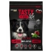 Фураж Biofeed Tasty Life Телятина 3 Kg