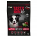 Futter Biofeed Tasty Life Rindfleisch 3 Kg