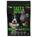 Foder Biofeed Tasty Life Lamm 3 Kg