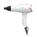 Hairdryer Taurus STUDIO 2500 ION