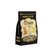 Фураж Biofeed Royal Crispy Premium