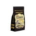 Мисля Biofeed Royal Crispy Premium 750 g