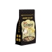 Fodder Biofeed Royal Crispy Premium 750 g